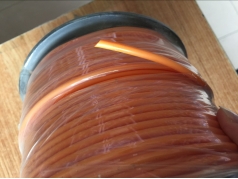 Welding Wire