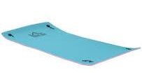 Water Sport Mat for swimming